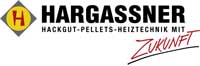 Hargassner_Logo.